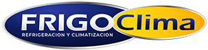 FRIGO CLIMA